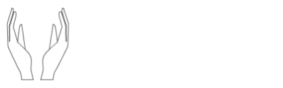 Animal and Spirit Talk